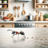 Ants_in_the_kitchen