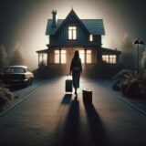 Wife_leaving_home