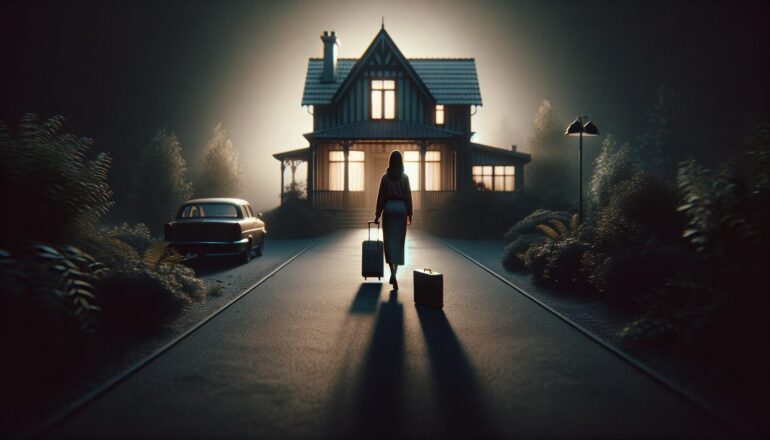 Wife_leaving_home