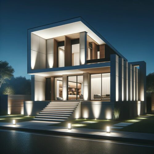 Simple_design_lighting_for_modern_style_homes